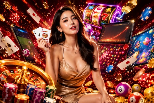 xxbet