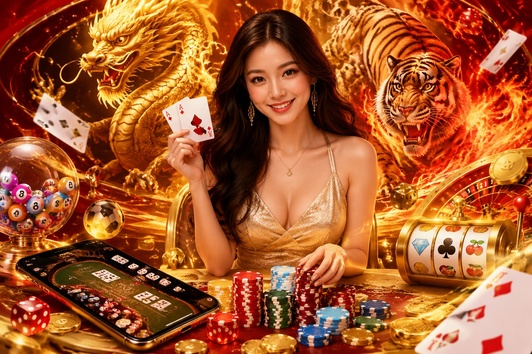 xxbet
