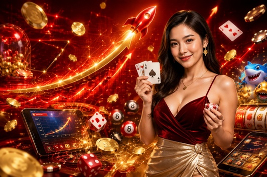 xxbet