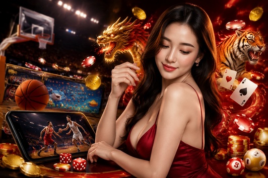 xxbet