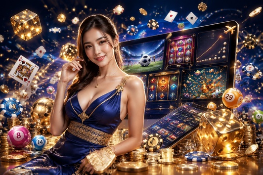 xxbet