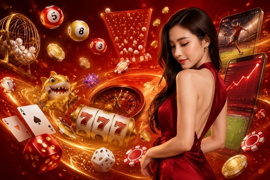 xxbet