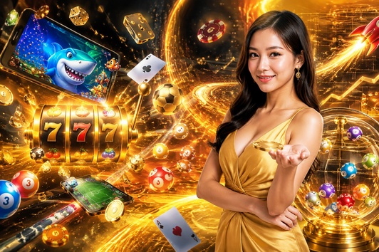 xxbet
