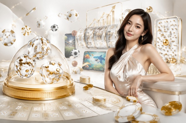 xxbet