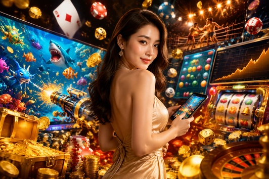 xxbet