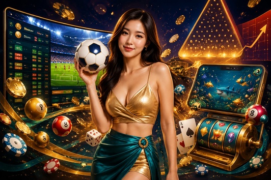 xxbet