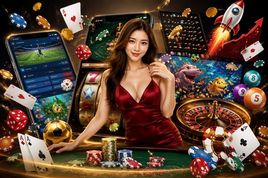 xxbet