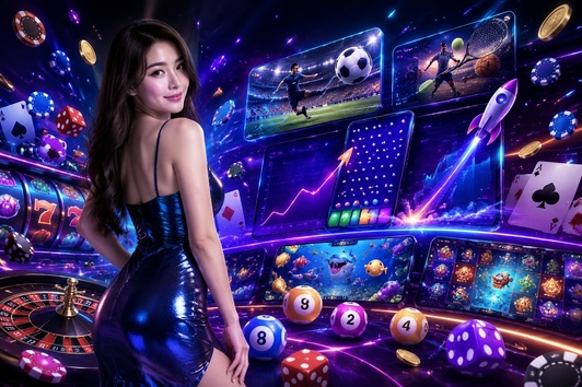 xxbet