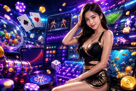 xxbet