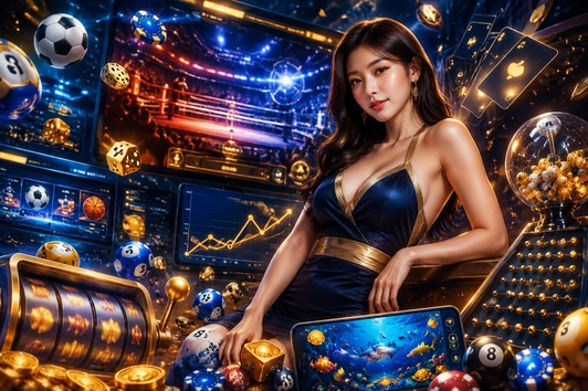 xxbet