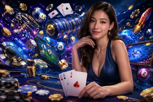 xxbet
