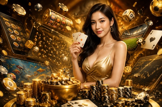 xxbet