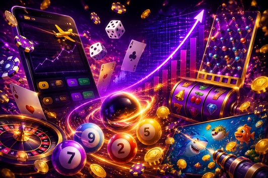xxbet
