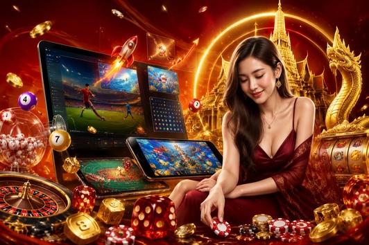 xxbet