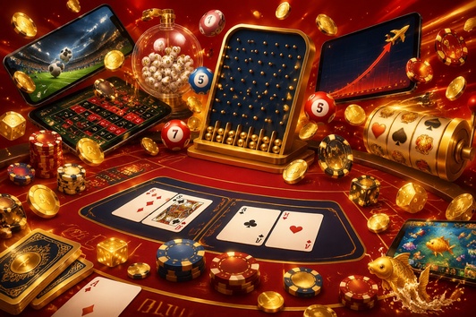 xxbet