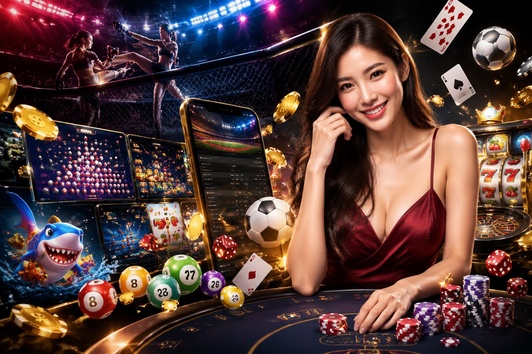 xxbet