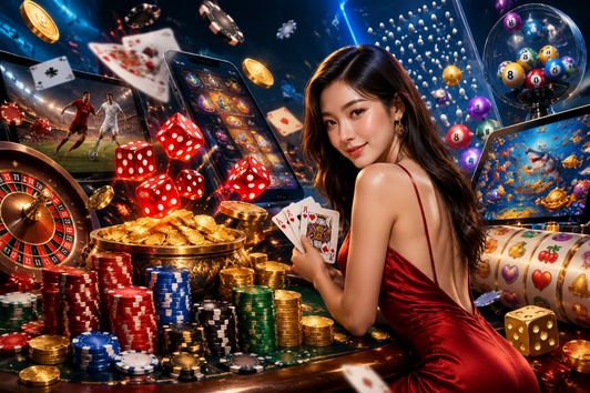 xxbet