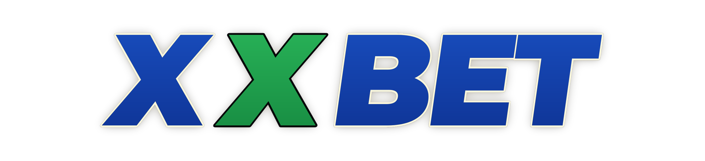 xxbet